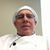 David Link's profile image