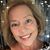 Angela Sullivan Kilcrease's profile image