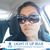 Piarosa Pineda's profile image