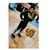Mayra Rios's profile image