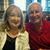 Karen Esteppe's profile image
