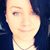 Layci Marie Williams's profile image