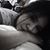 Diana Hernandez's profile image