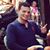 Antonio Gherardi's profile image