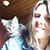 Amber Lor's profile image