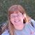 Nancy Poland Hinson's profile image