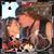 KarenMidnight Kugler's profile image