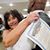 Michelle Davis's profile image