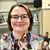 Mary Margaret Rabbas's profile image