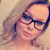Savannah Marie Weiler's profile image