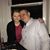 Jessica Wilmot Carmer's profile image