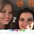 Michelle Aldridge-Urdiales's profile image