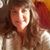 Sabrina G Randall's profile image
