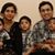 Ravi Akella's profile image