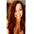Cathie Marie Wallace's profile image