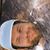 Josh Jensen's profile image