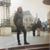 Virginia Walker-Henderson's profile image
