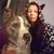 Stephanie Jynx Deranged's profile image
