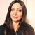 Cristina Faerstein's profile image