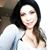 Clarissa Cantu's profile image