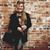 Rachel Gibson's profile image