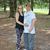 Michelle Sherrer's profile image
