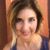 Cindy Foust Bullard's profile image
