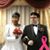 JoAnne Toney George's profile image
