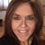 Wanda Rohl's profile image