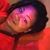 Yolanda Townsend's profile image