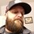 Travis Brister's profile image
