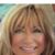 Philomena Corti Zucchetti's profile image