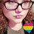 Kassie Higginbotham's profile image