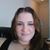Shawna Stewart's profile image
