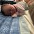 Lexi Miller Turnipseed's profile image