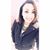 Bobbie Jo Castillo's profile image