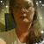 Vee Dickinson's profile image