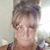 Peggy Elwood's profile image