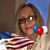 Irene Graham Diaz's profile image