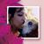 Raquel Perez's profile image
