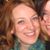 Nicole Selleck's profile image