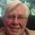 Michael Mears's profile image