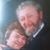 Pat Mayer's profile image