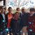 Mirian Escamilla Herran's profile image