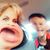 Shawna M. Serio's profile image