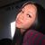 Savanah Hernandez's profile image