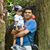 Abhishek Vinayak Pai's profile image