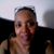 Pamela Gaines-Spears's profile image