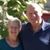Judy Vowels's profile image