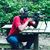 Windyl Anthony Johnson Jr.'s profile image